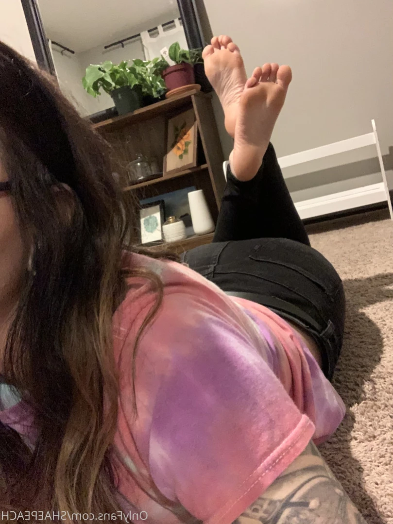Shae [ shaepeach ] Onlyfans leaked photo 12654279 on Hotleaks.tv