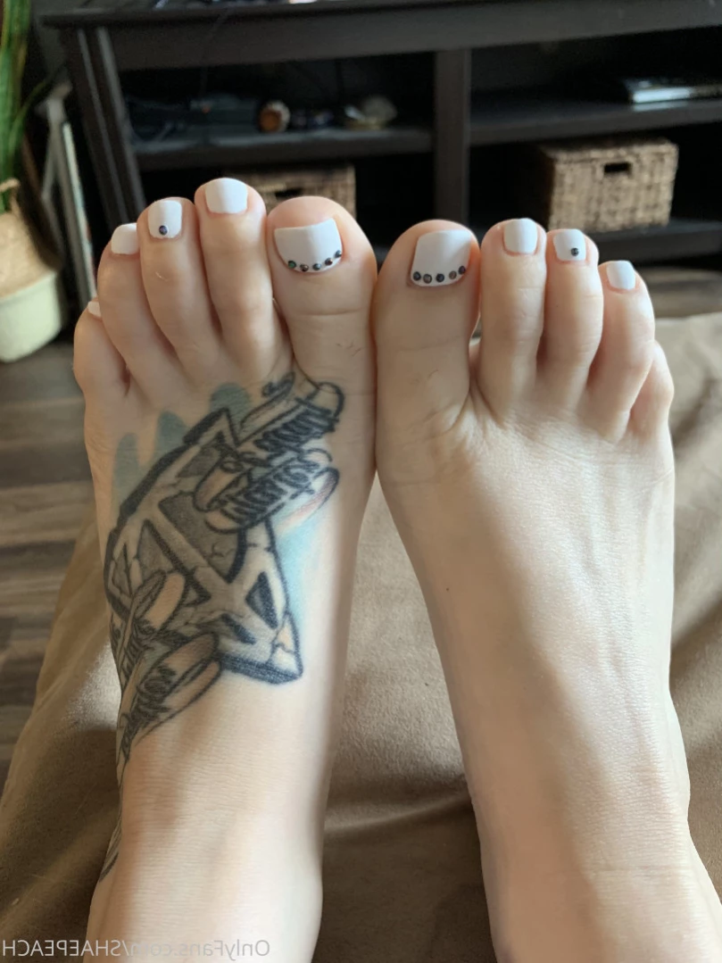 Shae [ shaepeach ] Onlyfans leaked photo 12657893 on Hotleaks.tv