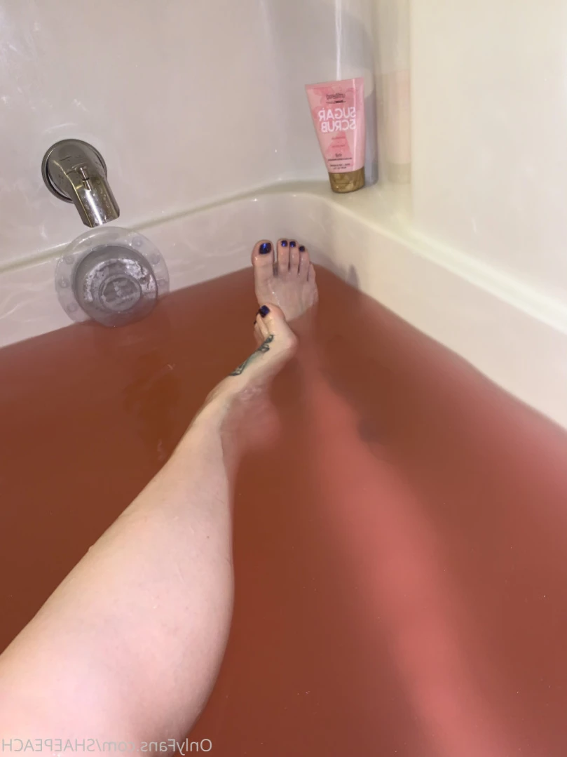 Shae [ shaepeach ] Onlyfans leaked photo 12679093 on Hotleaks.tv