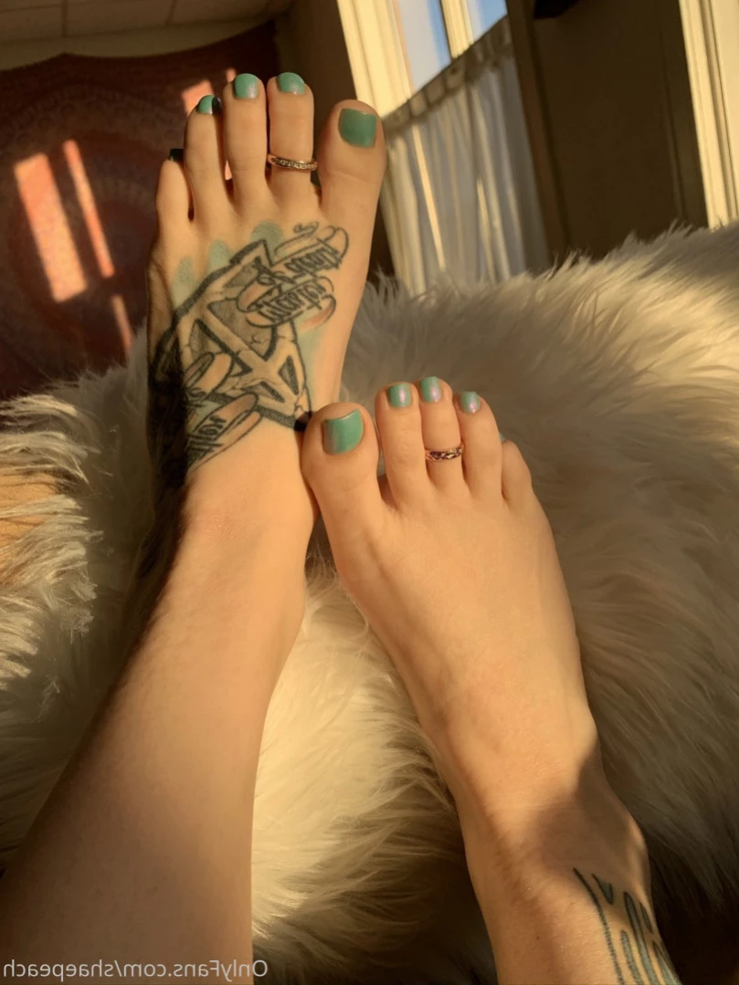 Shae [ shaepeach ] Onlyfans leaked photo 12782463 on Hotleaks.tv
