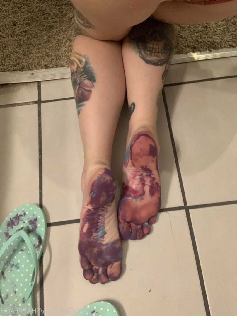 Shae [ shaepeach ] Onlyfans leaked photo 12786235 on Hotleaks.tv