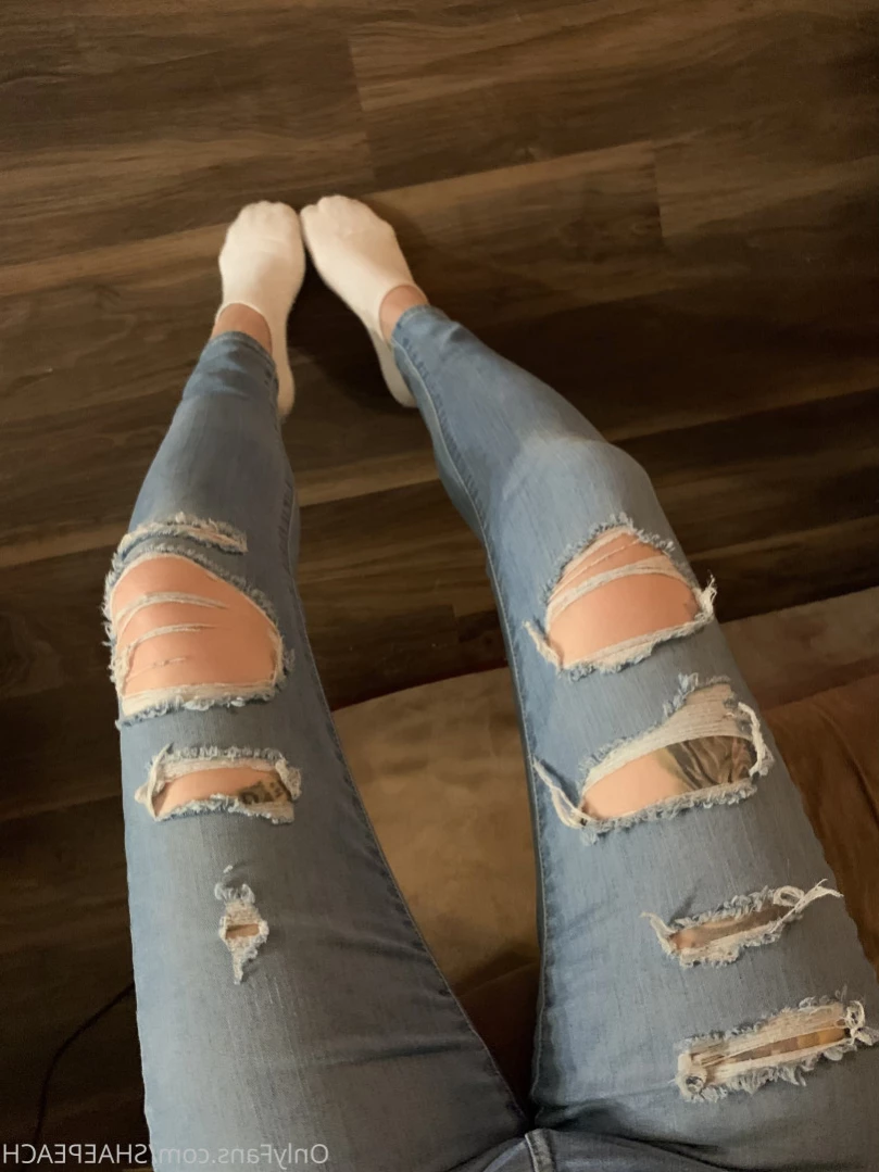 Shae [ shaepeach ] Onlyfans leaked photo 12847521 on Hotleaks.tv