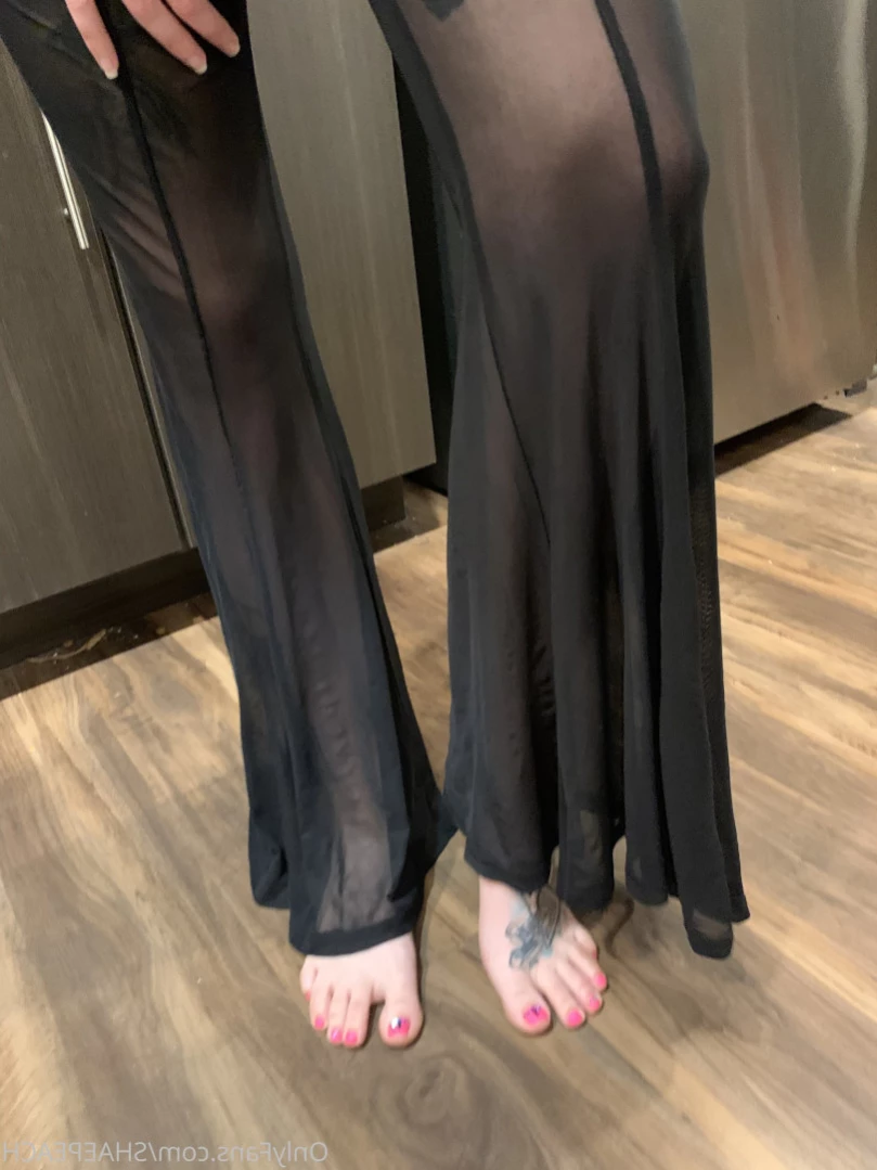 Shae [ shaepeach ] Onlyfans leaked photo 12856854 on Hotleaks.tv