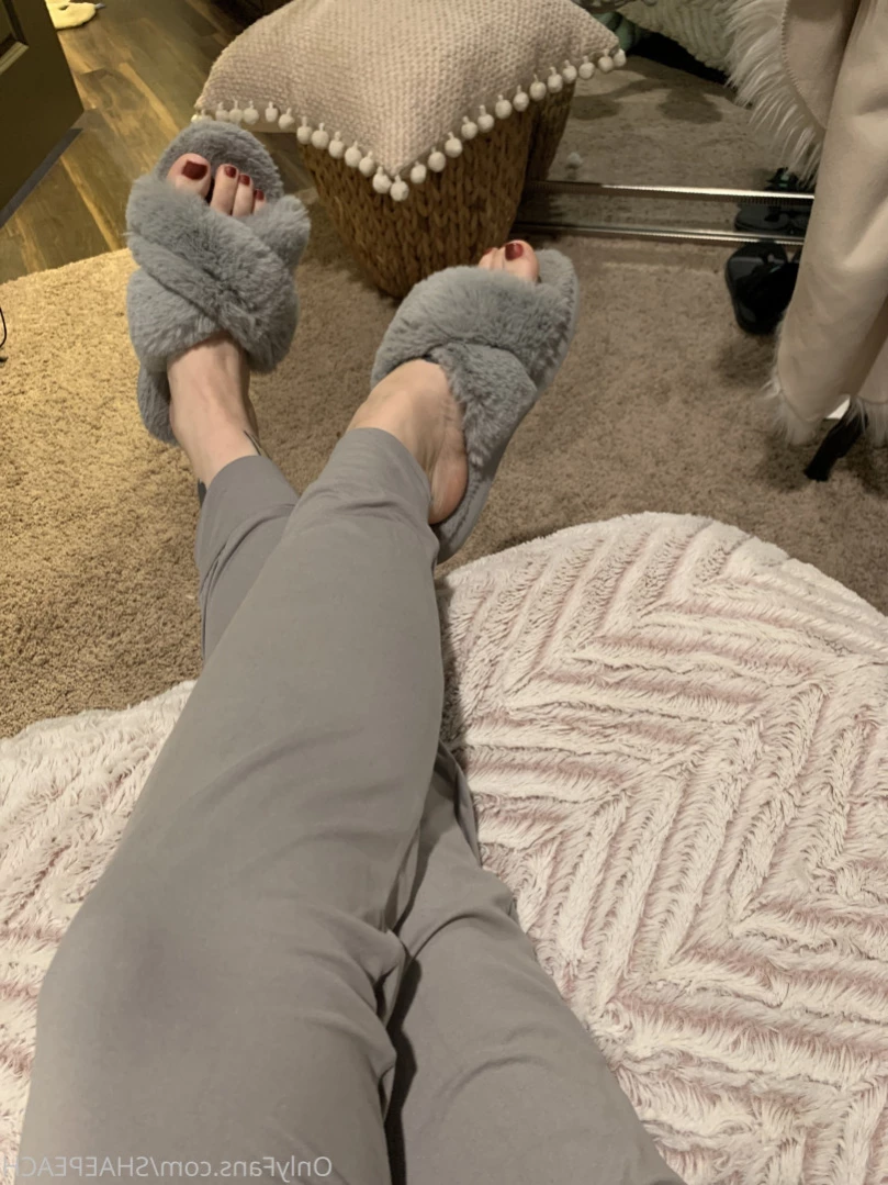Shae [ shaepeach ] Onlyfans leaked photo 12867005 on Hotleaks.tv