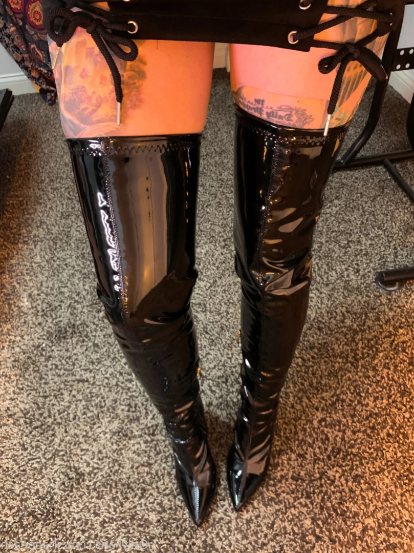 Shae [ shaepeach ] Onlyfans leaked photo 12867055 on Hotleaks.tv