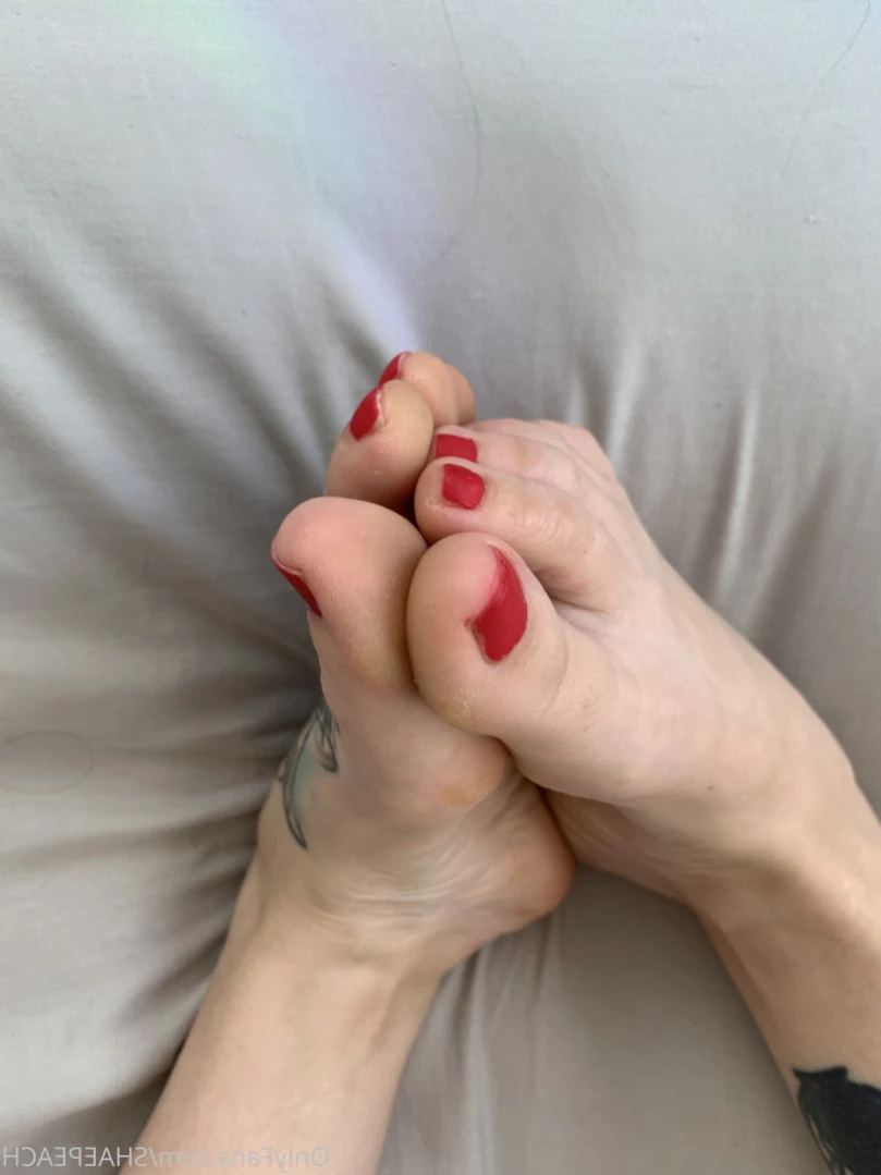 Shae [ shaepeach ] Onlyfans leaked photo 12867650 on Hotleaks.tv