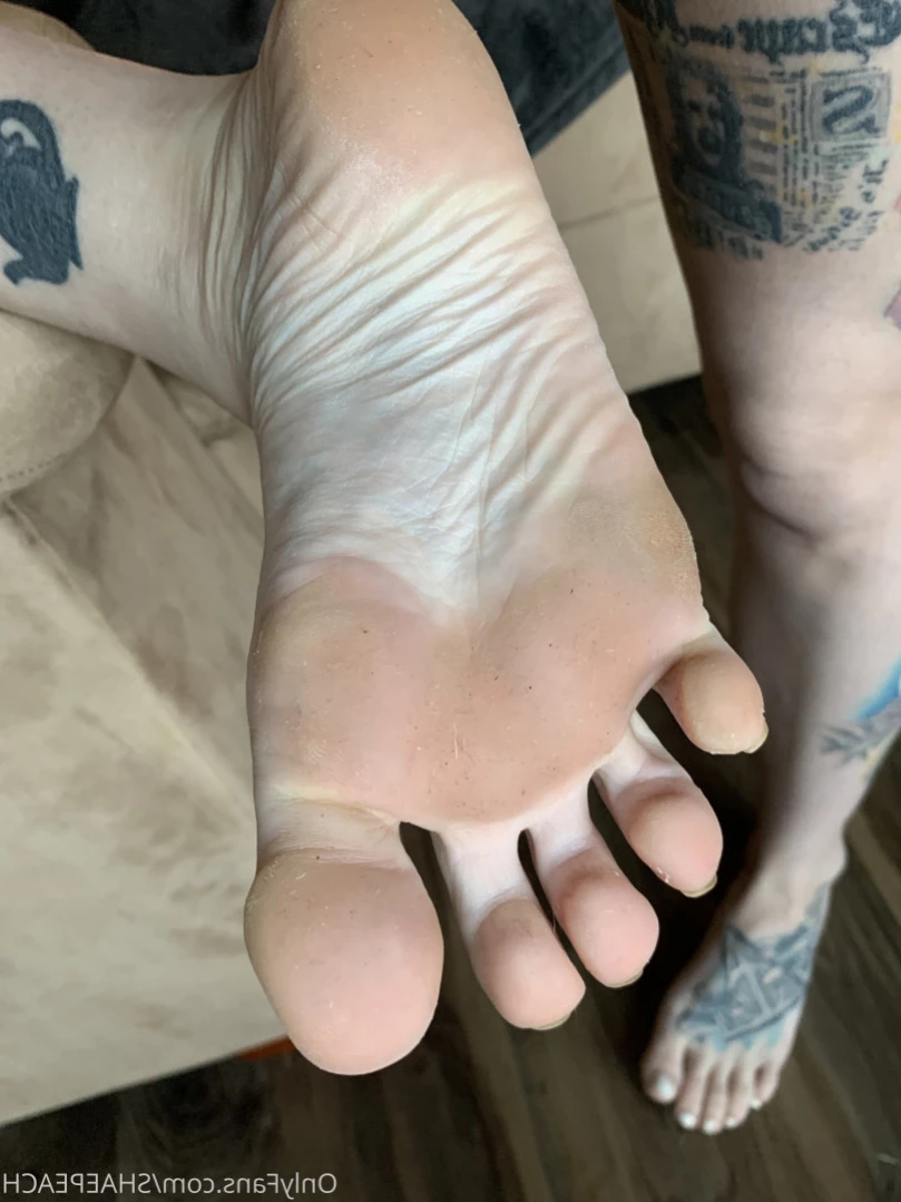 Shae [ shaepeach ] Onlyfans leaked photo 12867685 on Hotleaks.tv