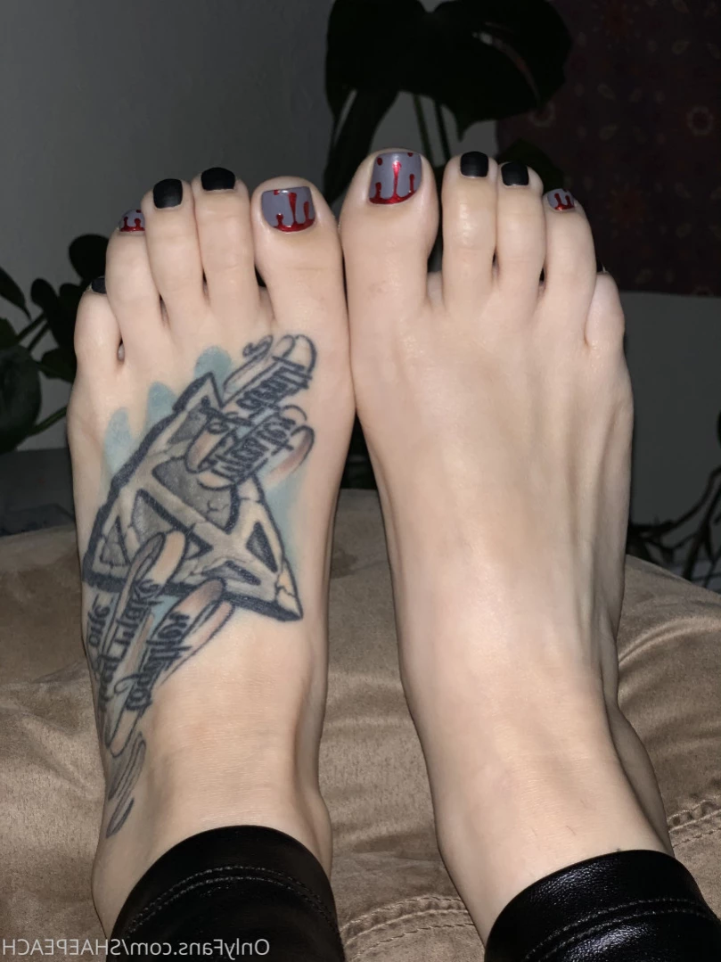 Shae [ shaepeach ] Onlyfans leaked photo 12868158 on Hotleaks.tv