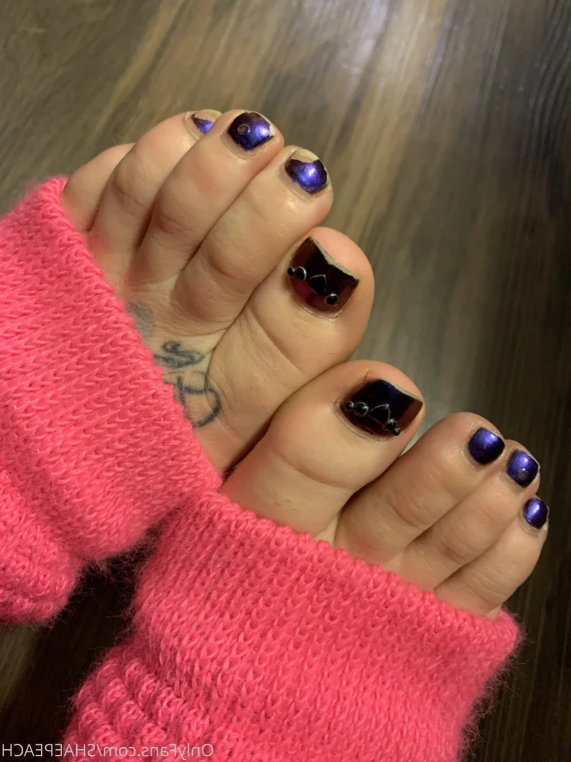 Shae [ shaepeach ] Onlyfans leaked photo 12868252 on Hotleaks.tv