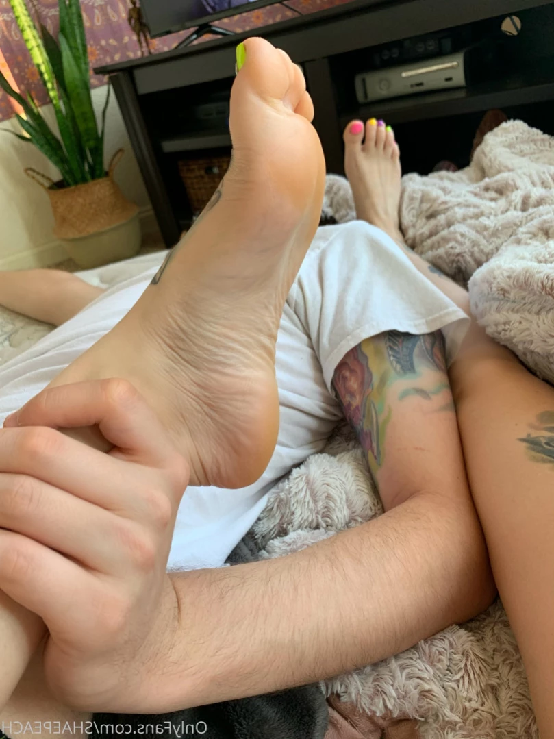 Shae [ shaepeach ] Onlyfans leaked photo 12871022 on Hotleaks.tv