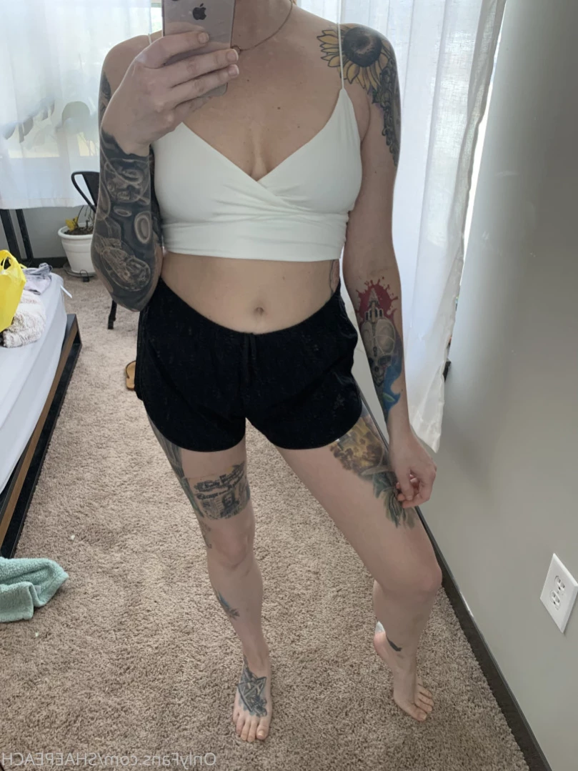 Shae [ shaepeach ] Onlyfans leaked photo 12893945 on Hotleaks.tv