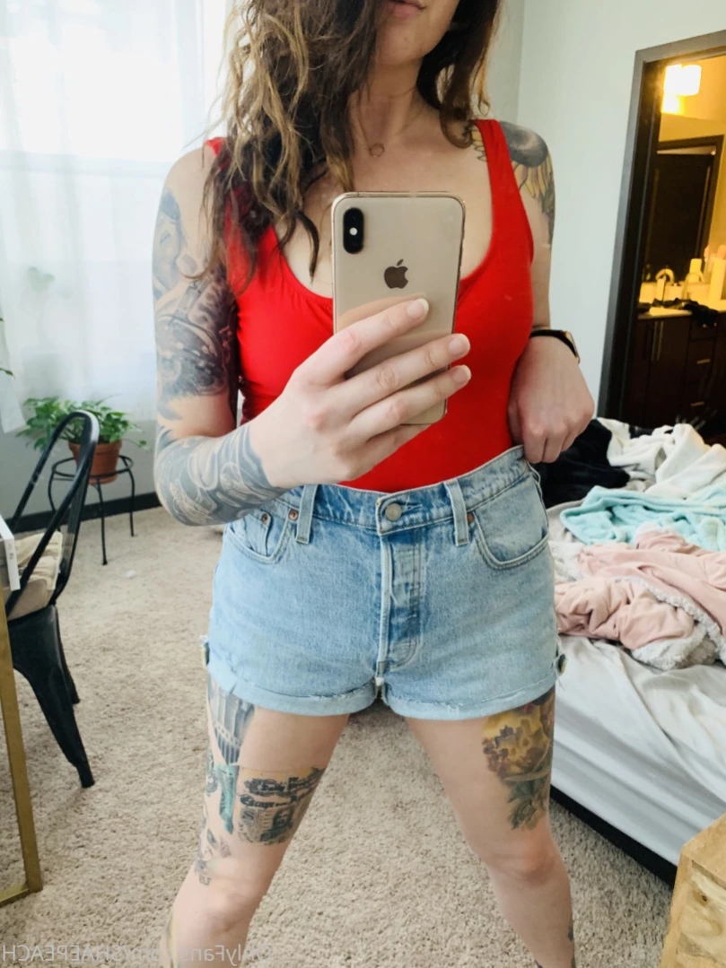 Shae [ shaepeach ] Onlyfans leaked photo 12895594 on Hotleaks.tv