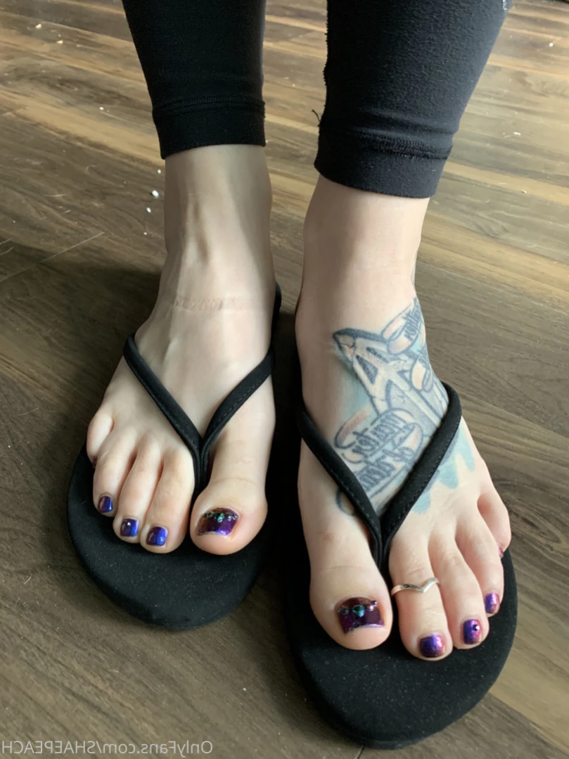 Shae [ shaepeach ] Onlyfans leaked photo 12988151 on Hotleaks.tv