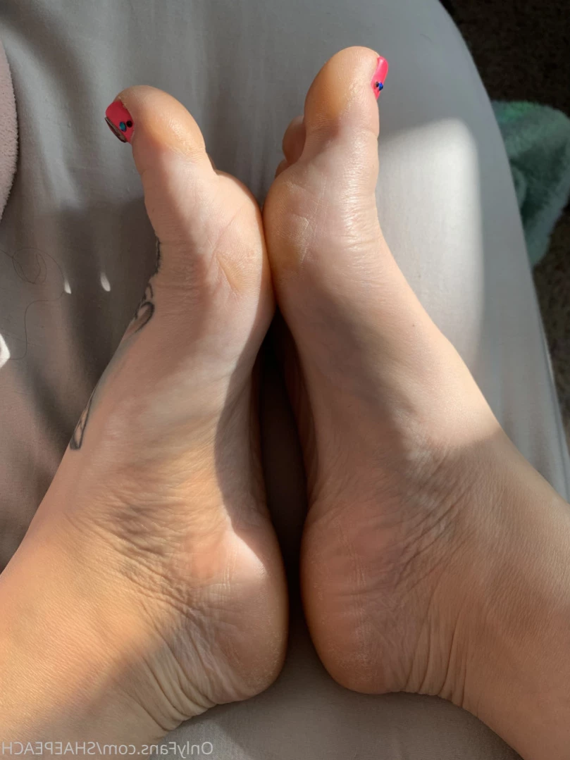 Shae [ shaepeach ] Onlyfans leaked photo 12992624 on Hotleaks.tv
