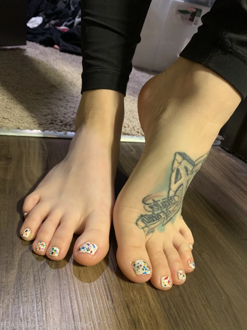 Shae [ shaepeach ] Onlyfans leaked photo 13001492 on Hotleaks.tv