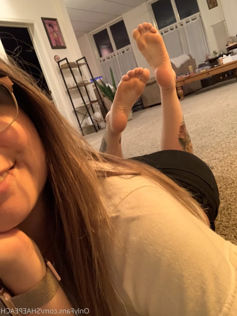Shae [ shaepeach ] Onlyfans leaked photo 13055301 on Hotleaks.tv