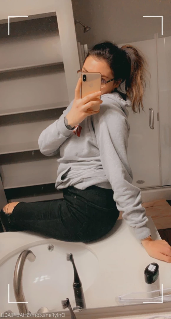 Shae [ shaepeach ] Onlyfans leaked photo 13069725 on Hotleaks.tv