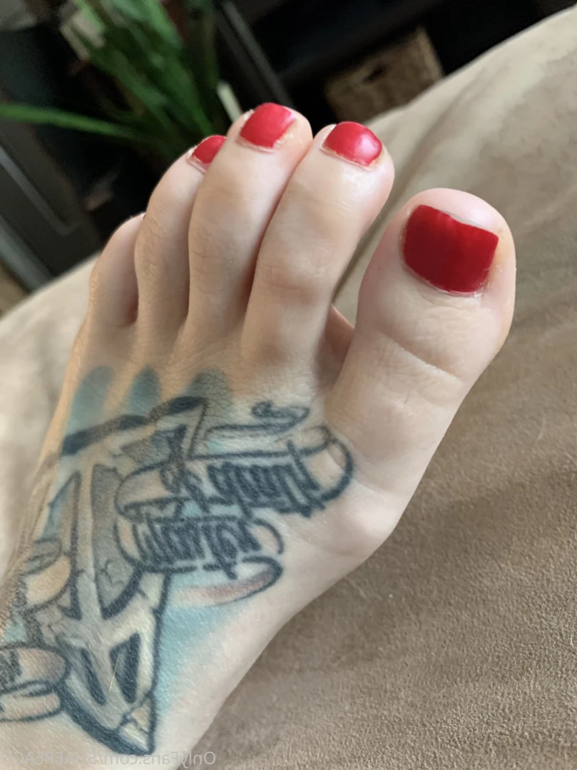 Shae [ shaepeach ] Onlyfans leaked photo 13122276 on Hotleaks.tv