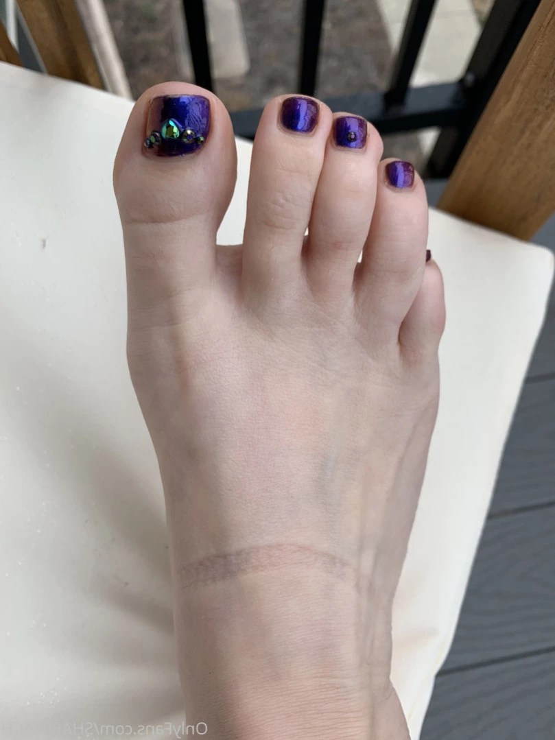 Shae [ shaepeach ] Onlyfans leaked photo 13172584 on Hotleaks.tv