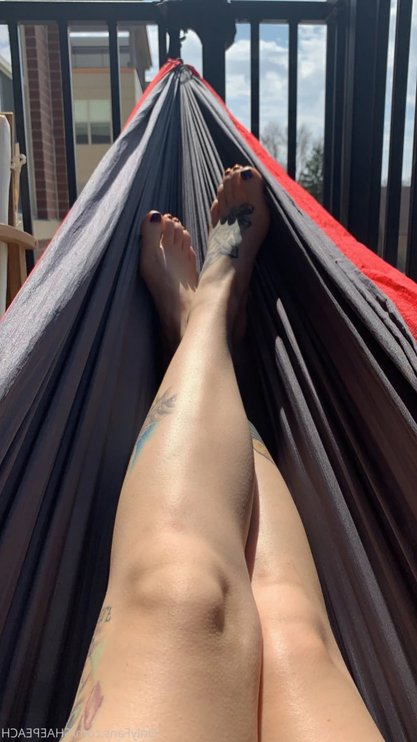 Shae [ shaepeach ] Onlyfans leaked photo 13249890 on Hotleaks.tv