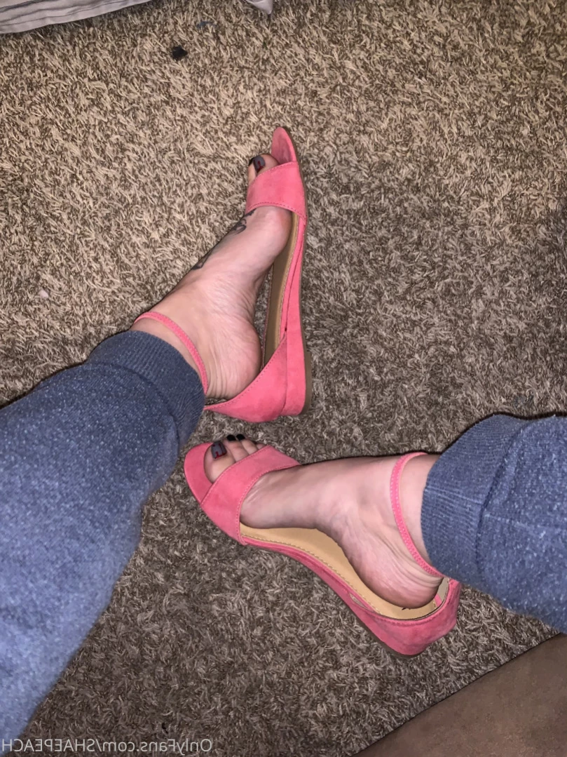 Shae [ shaepeach ] Onlyfans leaked photo 13271911 on Hotleaks.tv