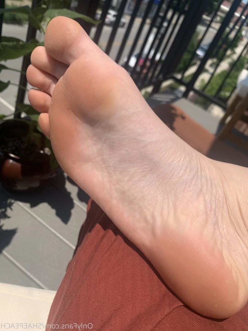 Shae [ shaepeach ] Onlyfans leaked photo 13319567 on Hotleaks.tv