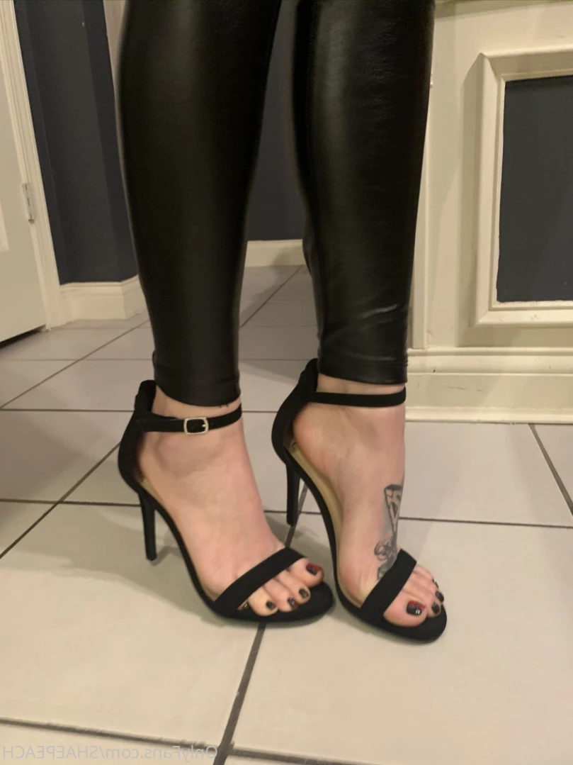 Shae [ shaepeach ] Onlyfans leaked photo 13370604 on Hotleaks.tv