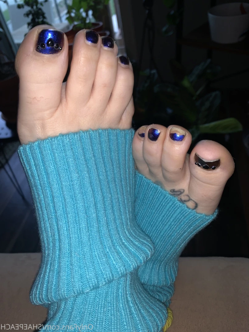 Shae [ shaepeach ] Onlyfans leaked photo 13481533 on Hotleaks.tv