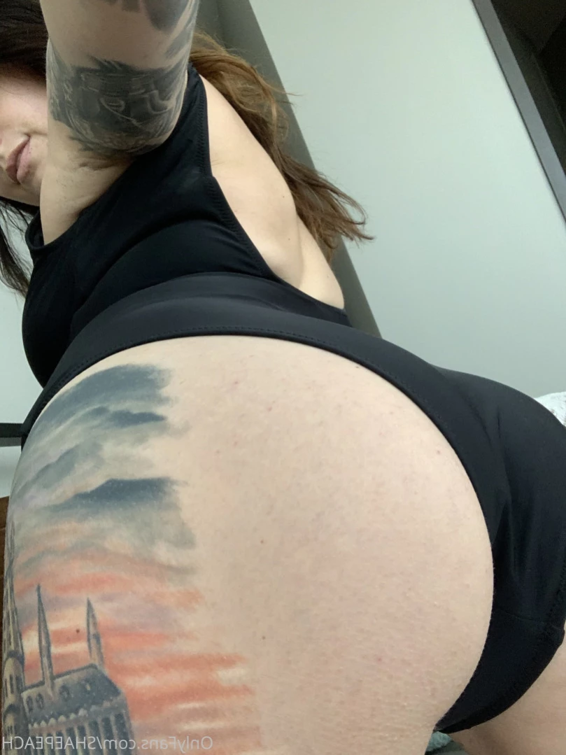 Shae [ shaepeach ] Onlyfans leaked photo 13492137 on Hotleaks.tv