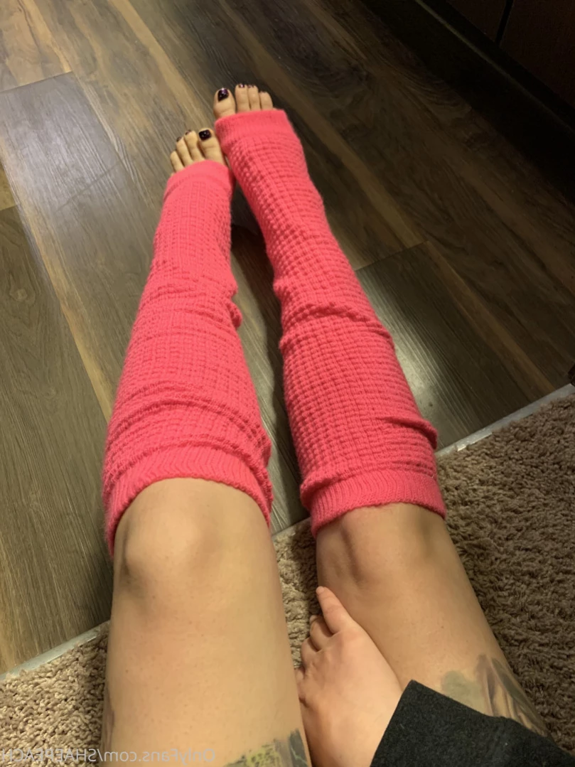 Shae [ shaepeach ] Onlyfans leaked photo 13526883 on Hotleaks.tv