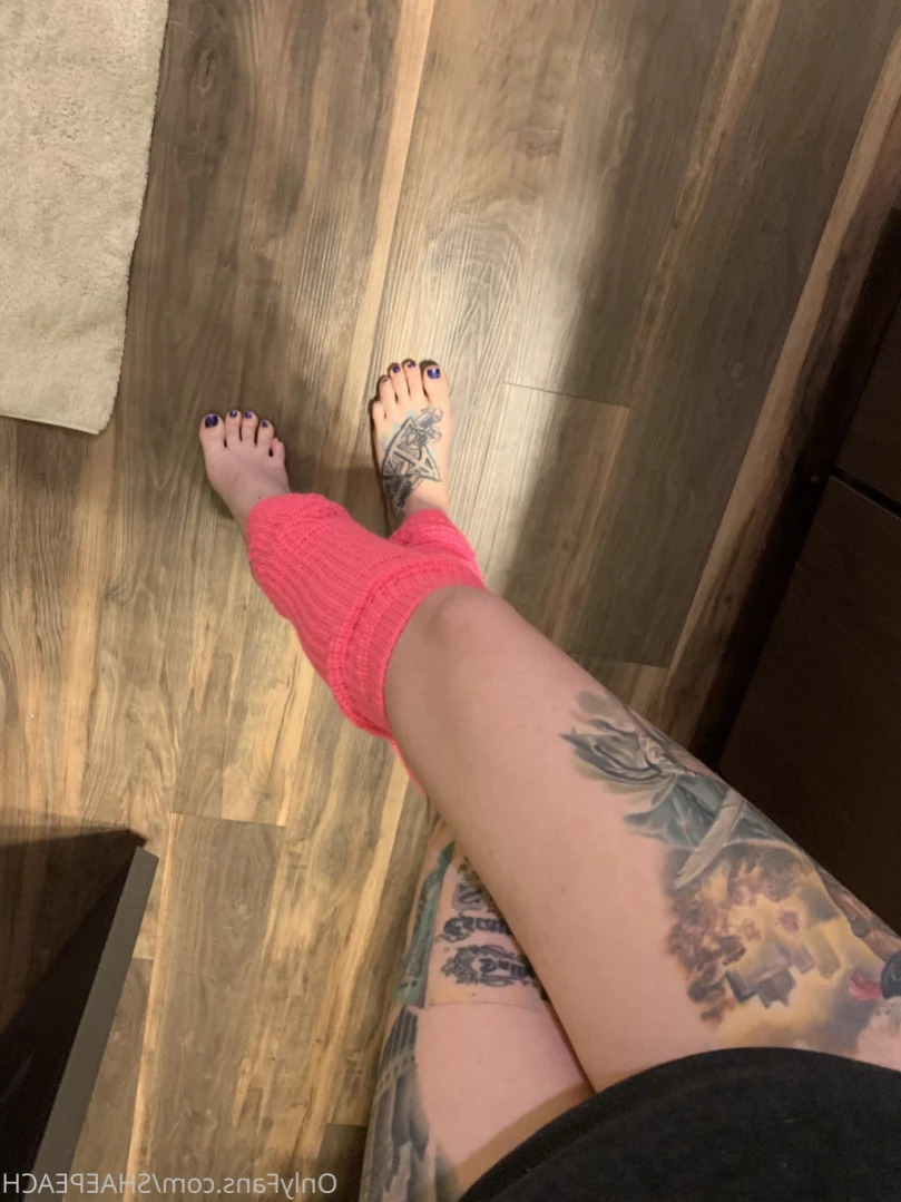 Shae [ shaepeach ] Onlyfans leaked photo 13529157 on Hotleaks.tv
