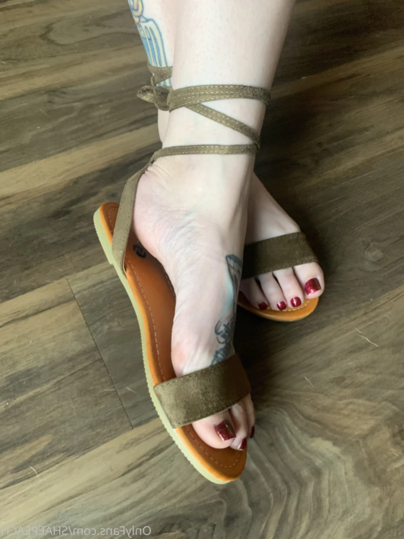Shae [ shaepeach ] Onlyfans leaked photo 13566093 on Hotleaks.tv