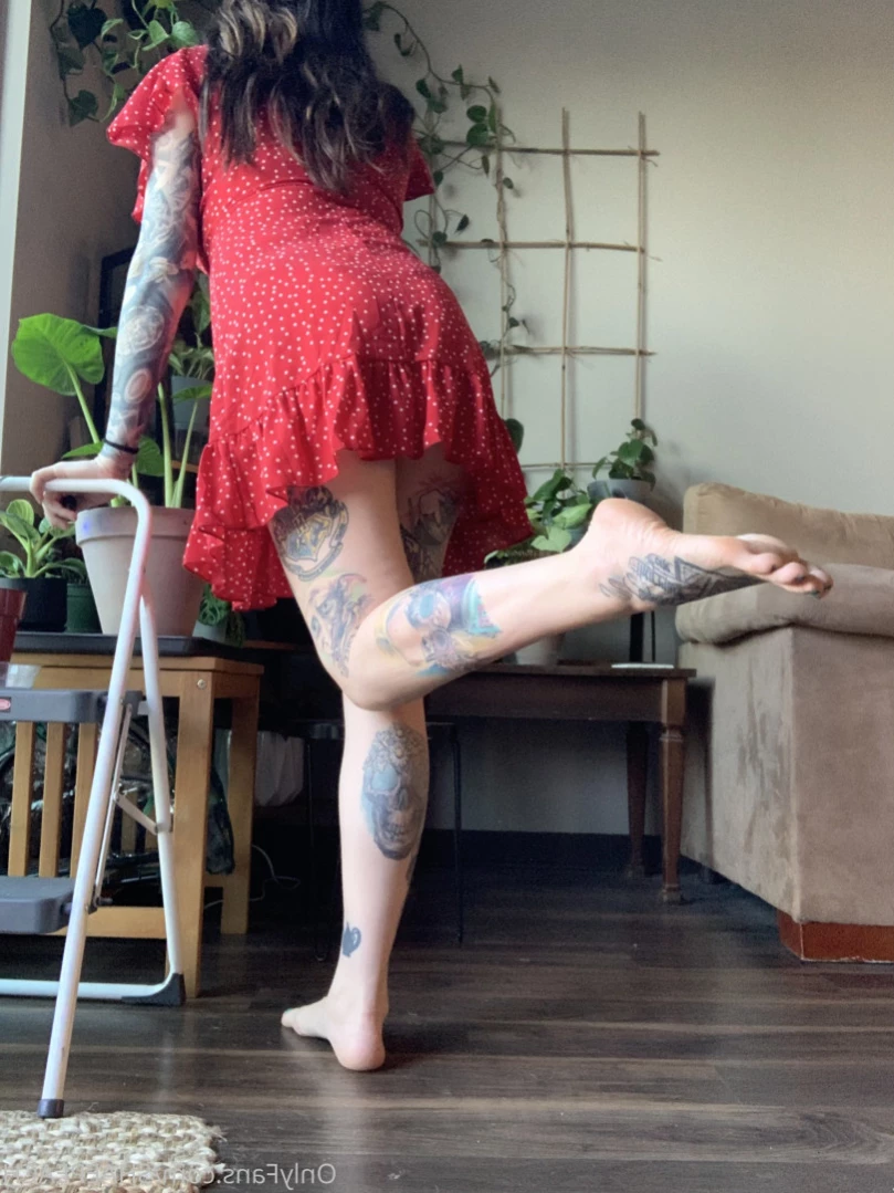 Shae [ shaepeach ] Onlyfans leaked photo 13566150 on Hotleaks.tv