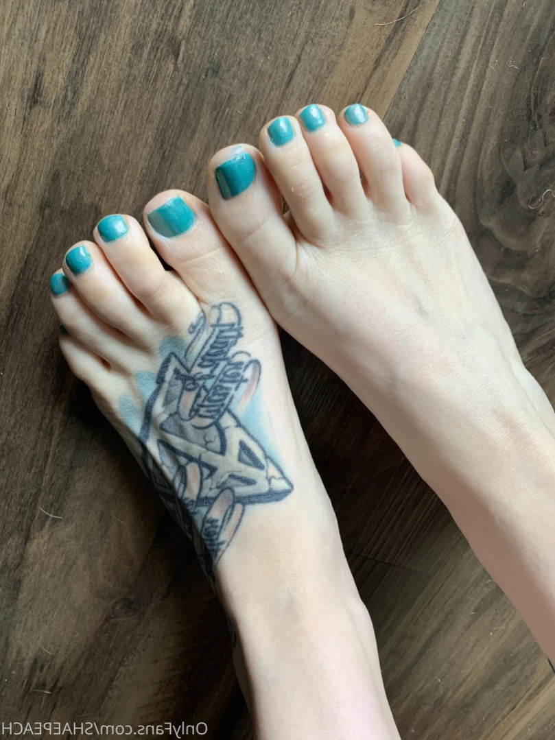 Shae [ shaepeach ] Onlyfans leaked photo 13566160 on Hotleaks.tv