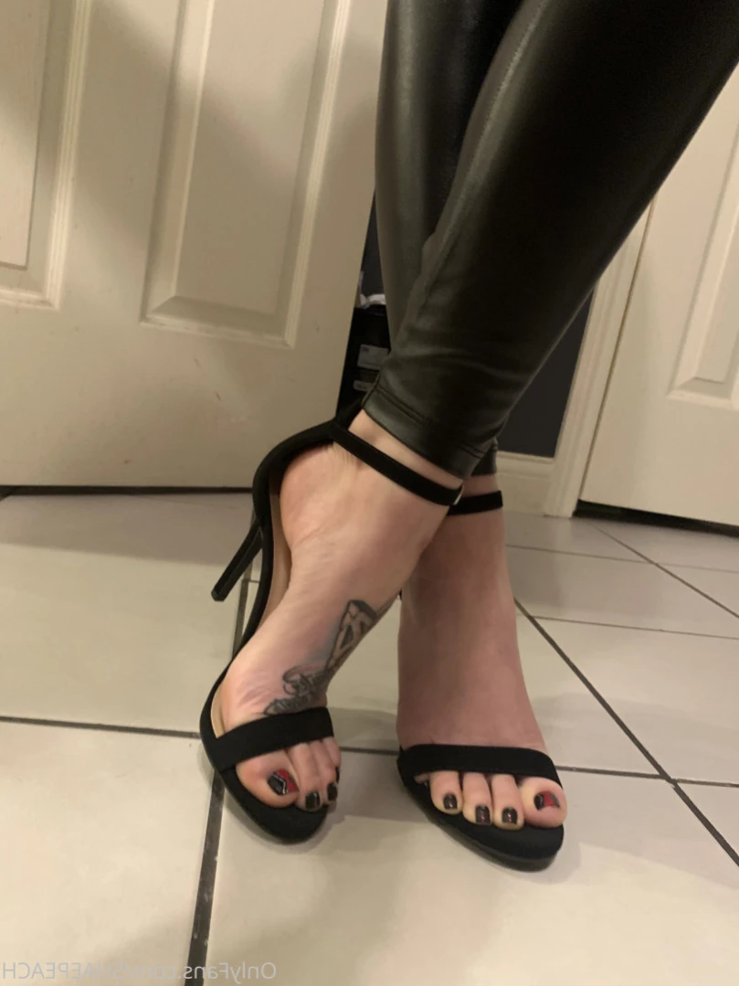 Shae [ shaepeach ] Onlyfans leaked photo 13566228 on Hotleaks.tv