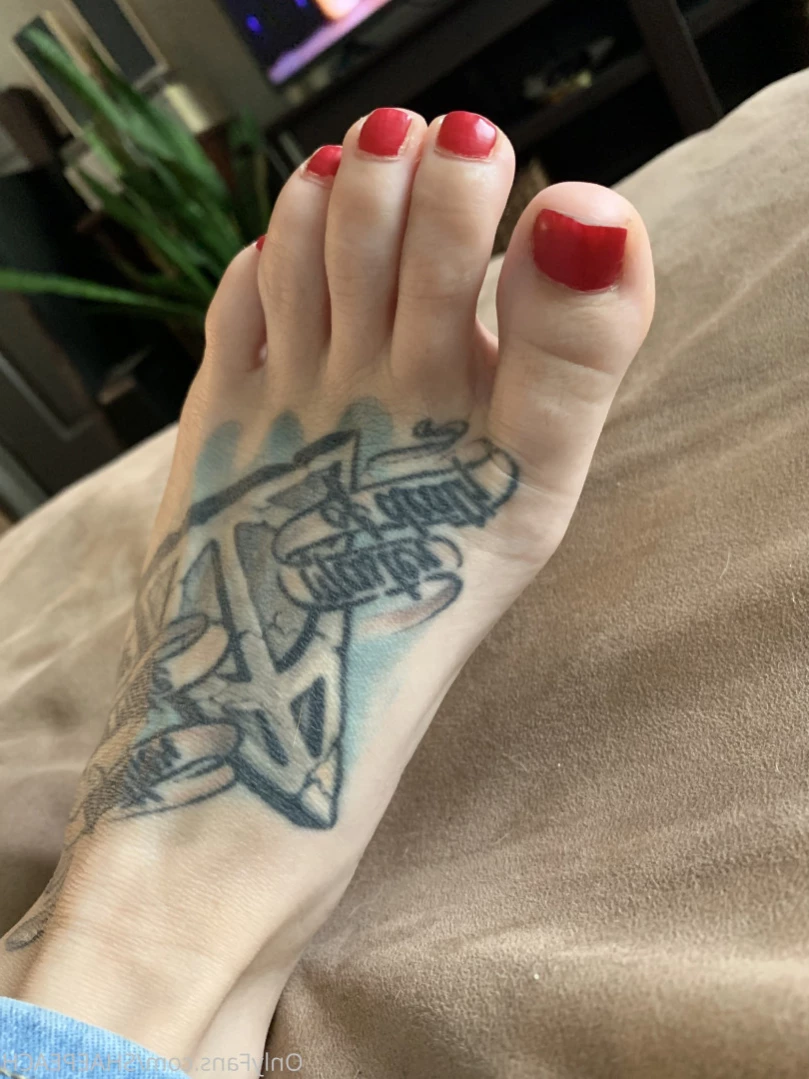 Shae [ shaepeach ] Onlyfans leaked photo 13566266 on Hotleaks.tv