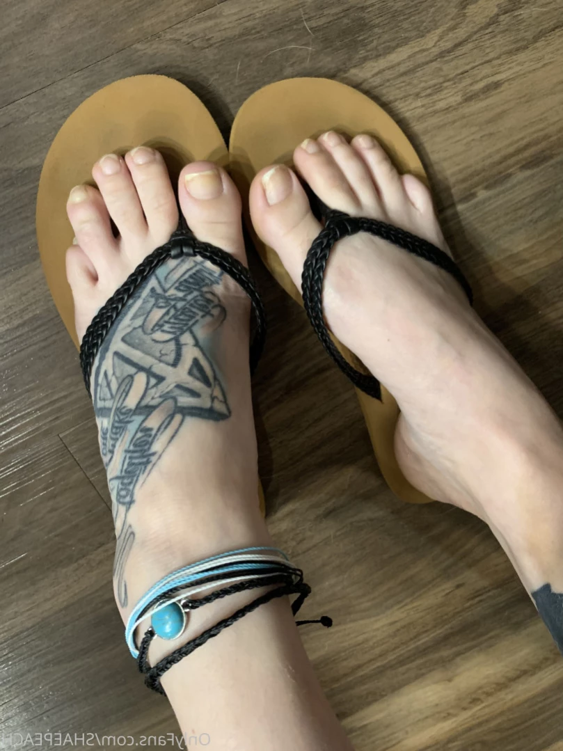 Shae [ shaepeach ] Onlyfans leaked photo 13566302 on Hotleaks.tv