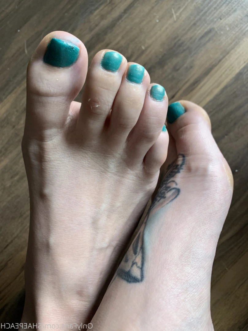 Shae [ shaepeach ] Onlyfans leaked photo 13566763 on Hotleaks.tv