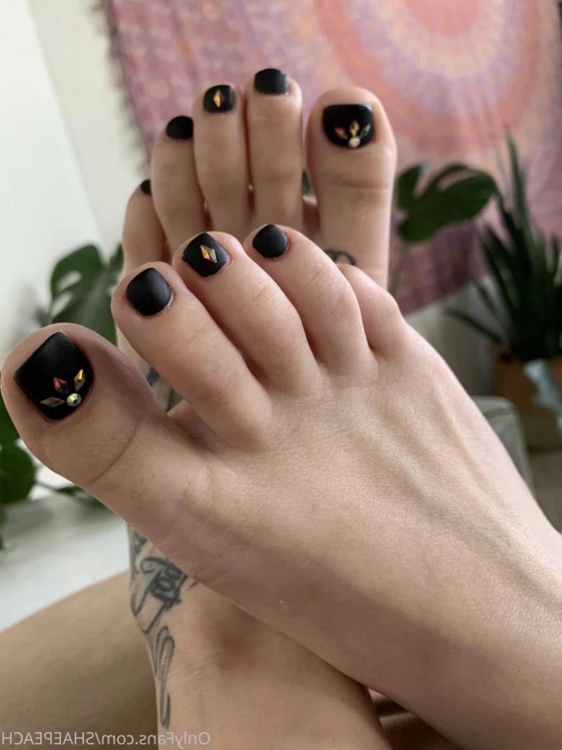 Shae [ shaepeach ] Onlyfans leaked photo 13567082 on Hotleaks.tv