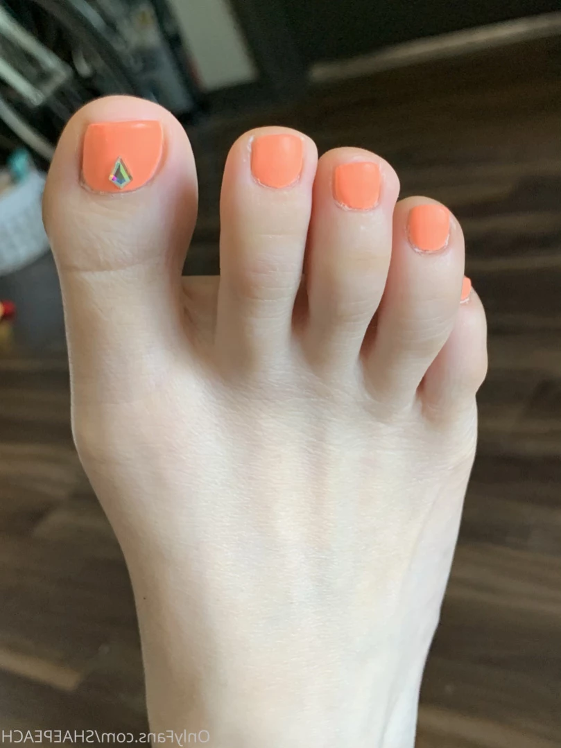 Shae [ shaepeach ] Onlyfans leaked photo 13567113 on Hotleaks.tv