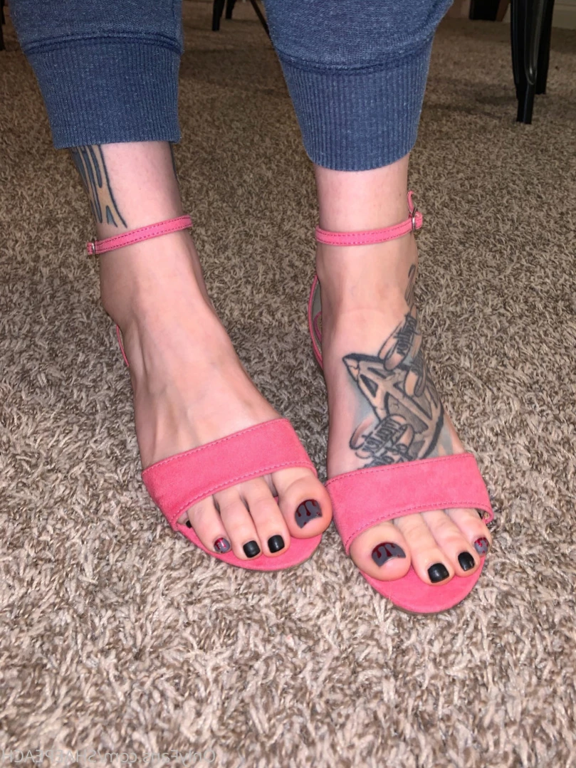 Shae [ shaepeach ] Onlyfans leaked photo 13567231 on Hotleaks.tv