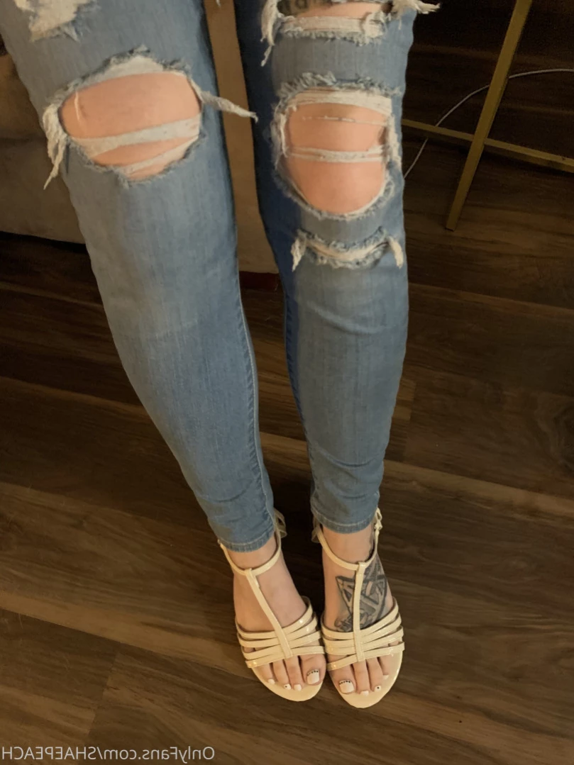 Shae [ shaepeach ] Onlyfans leaked photo 13567284 on Hotleaks.tv