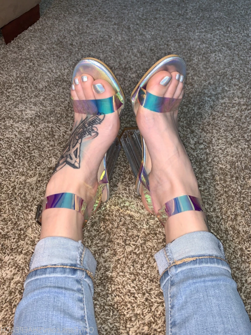Shae [ shaepeach ] Onlyfans leaked photo 13667925 on Hotleaks.tv
