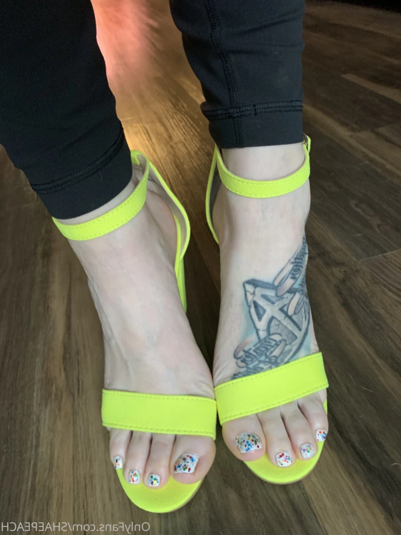 Shae [ shaepeach ] Onlyfans leaked photo 13695346 on Hotleaks.tv