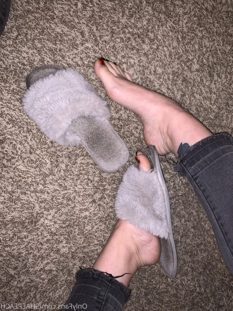 Shae [ shaepeach ] Onlyfans leaked photo 13798191 on Hotleaks.tv