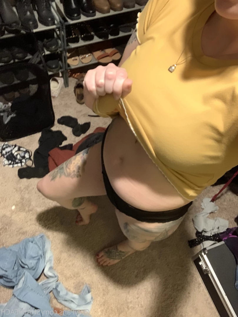 Shae [ shaepeach ] Onlyfans leaked photo 13798197 on Hotleaks.tv
