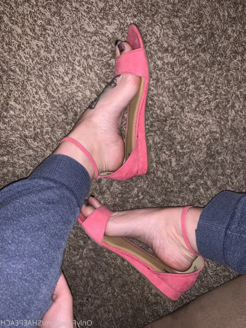 Shae [ shaepeach ] Onlyfans leaked photo 13806662 on Hotleaks.tv