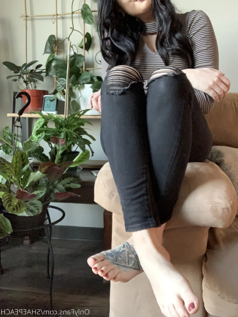Shae [ shaepeach ] Onlyfans leaked photo 13806694 on Hotleaks.tv