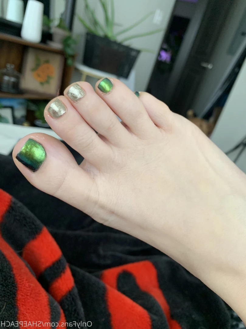 Shae [ shaepeach ] Onlyfans leaked photo 13806724 on Hotleaks.tv