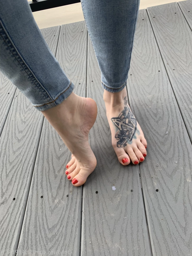 Shae [ shaepeach ] Onlyfans leaked photo 13806755 on Hotleaks.tv